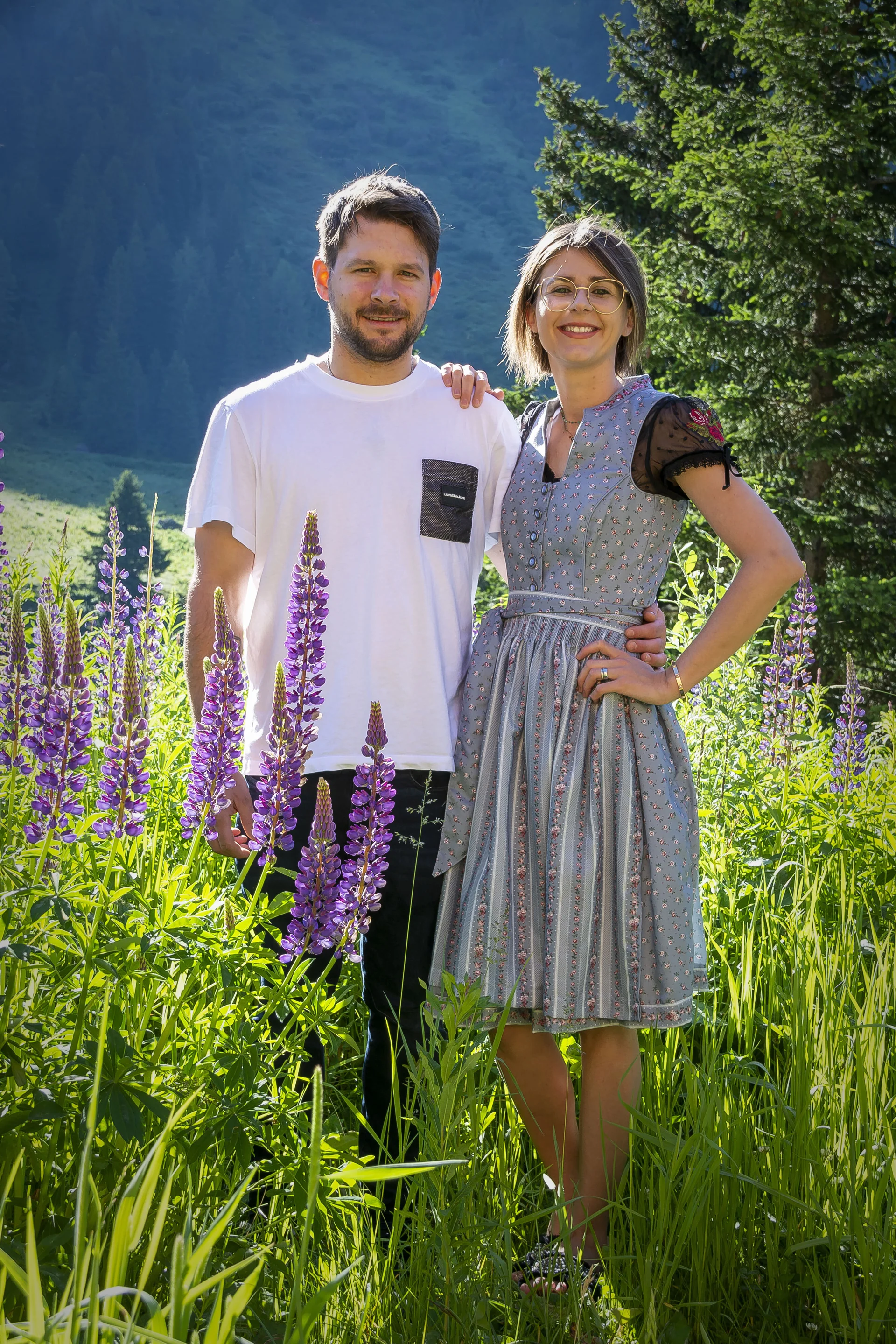 Konstanzer Hütte | © davkonstanz - Michael Dörfer