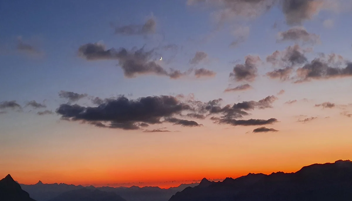 Kaltenberghütte | © davreutlingen