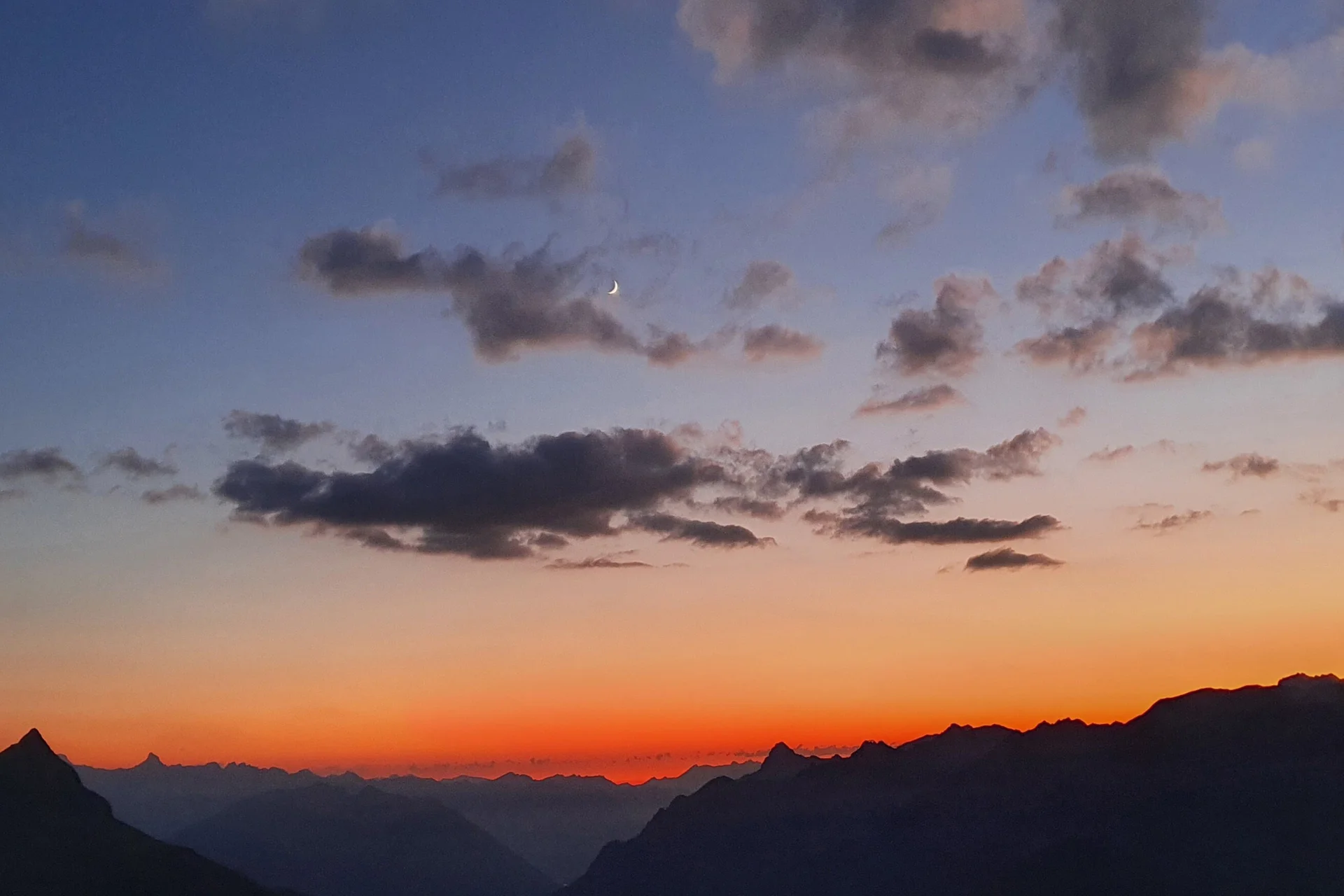 Kaltenberghütte | © davreutlingen