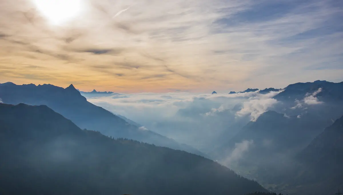 Kaltenberghütte | © davreutlingen - Kober