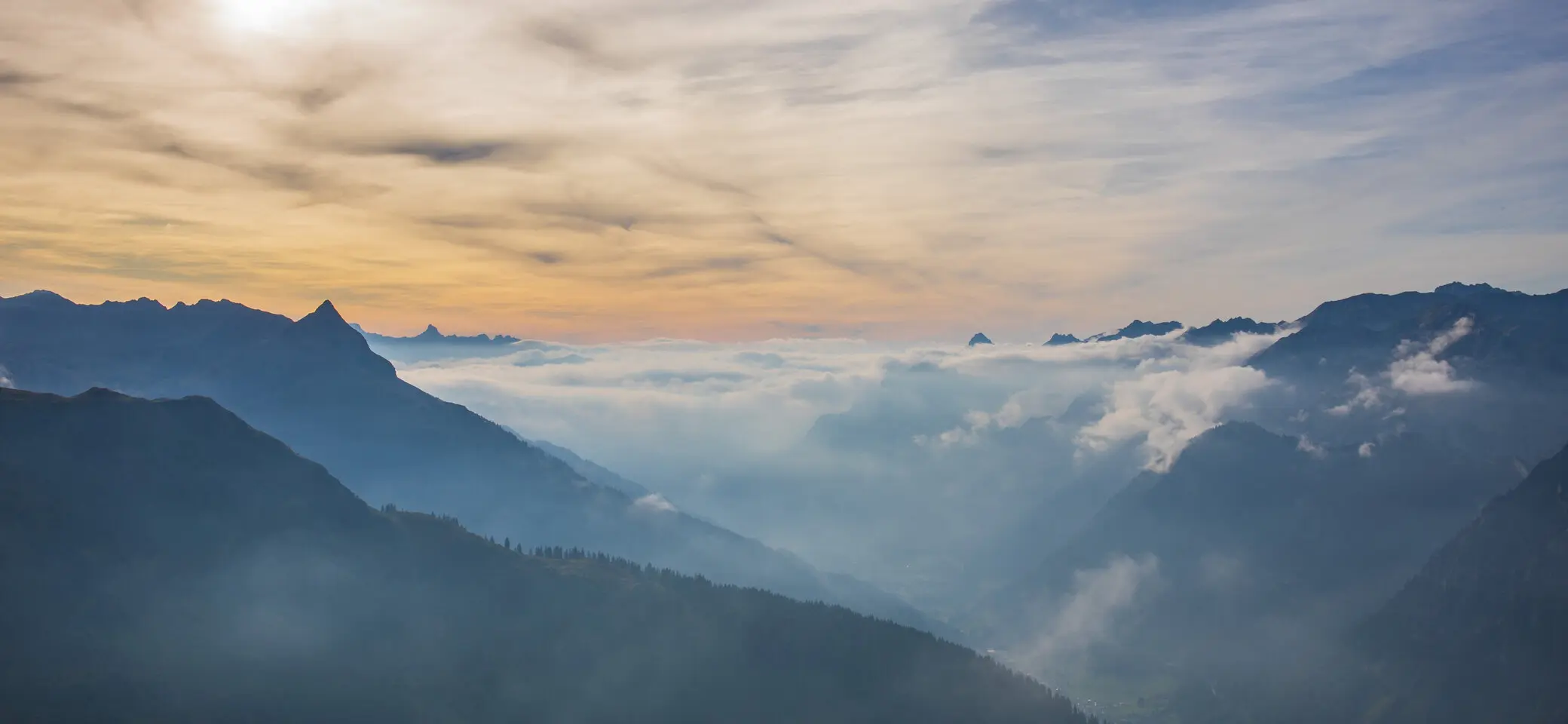 Kaltenberghütte | © davreutlingen - Kober
