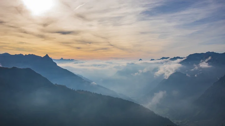 Kaltenberghütte | © davreutlingen - Kober