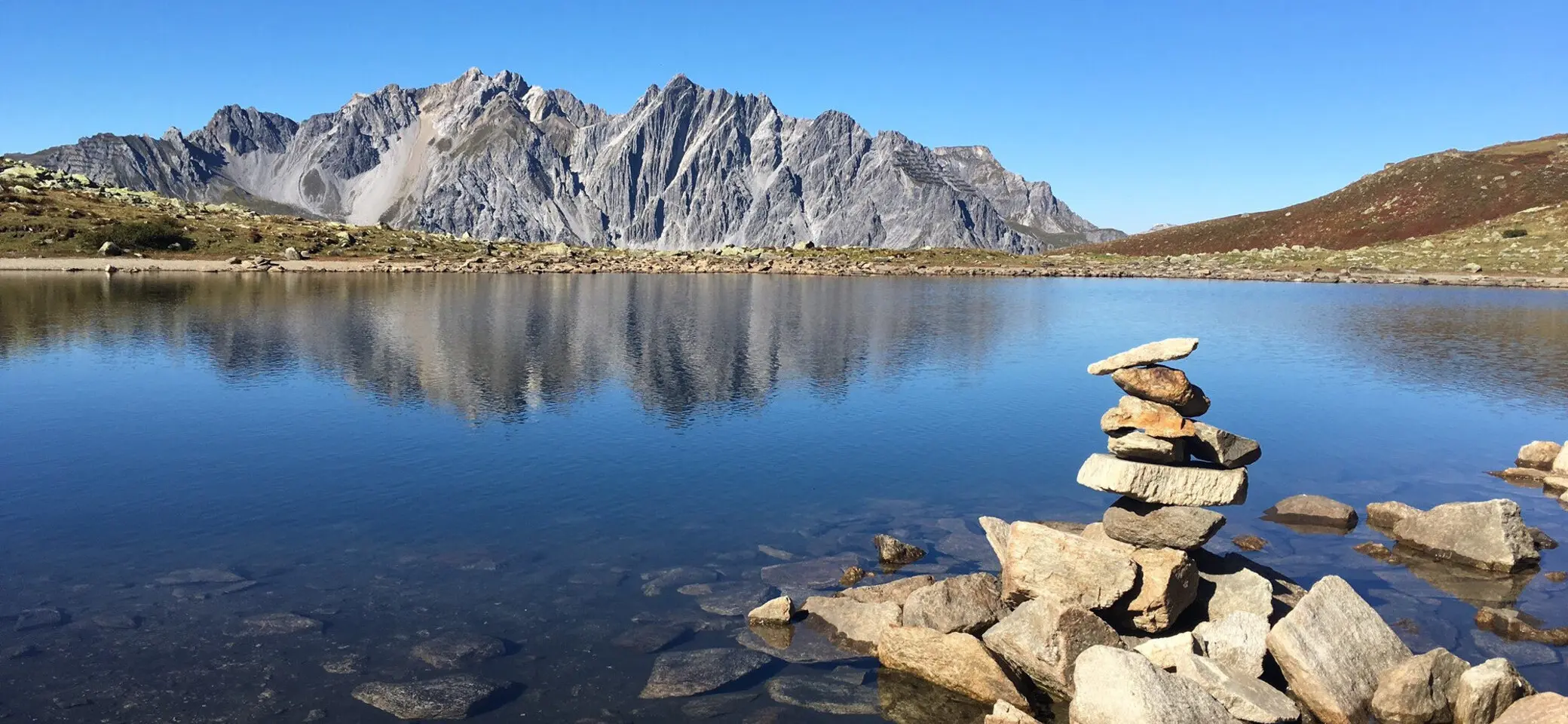 Kaltenberghütte | © davreutlingen - Kegele