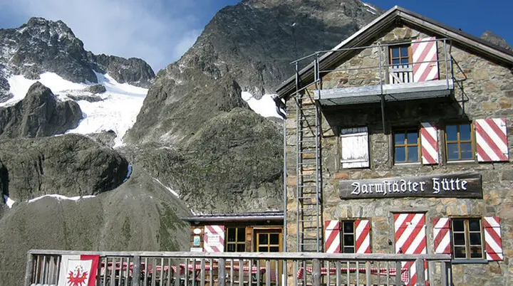 davdarmstadt | © davdarmstadt