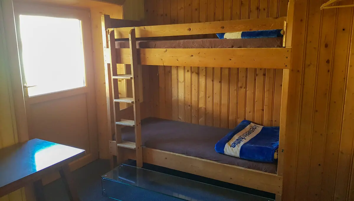 © DAV Hamburg und Niederelbe