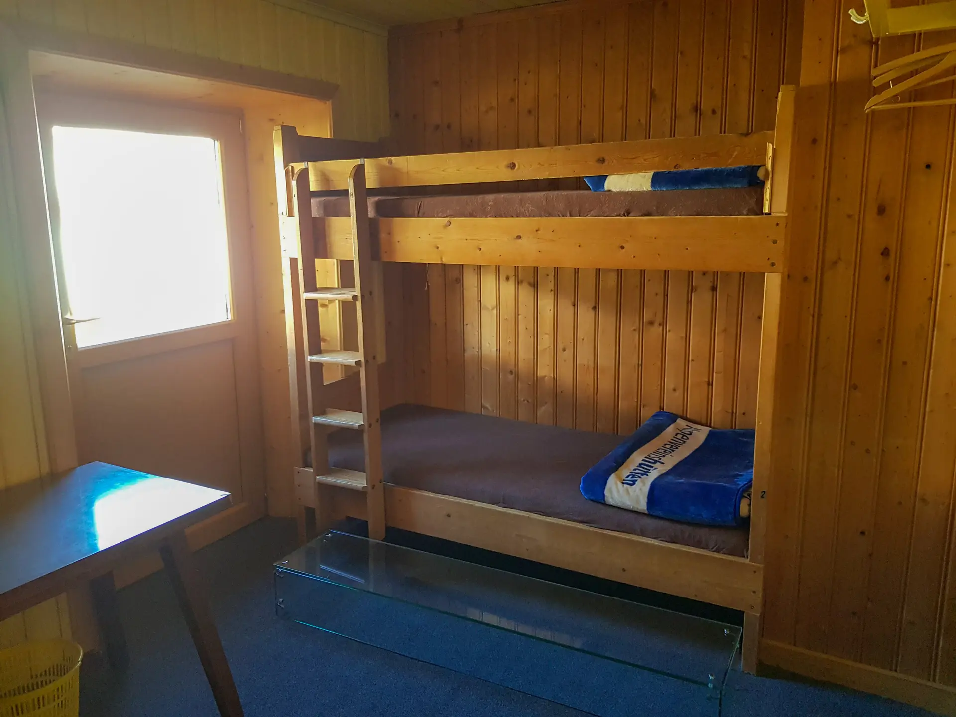 © DAV Hamburg und Niederelbe