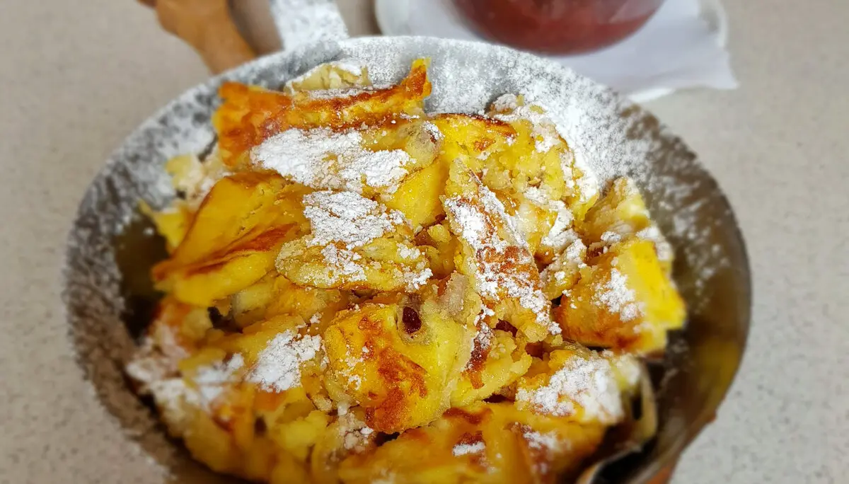 © DAV Hamburg und Niederelbe