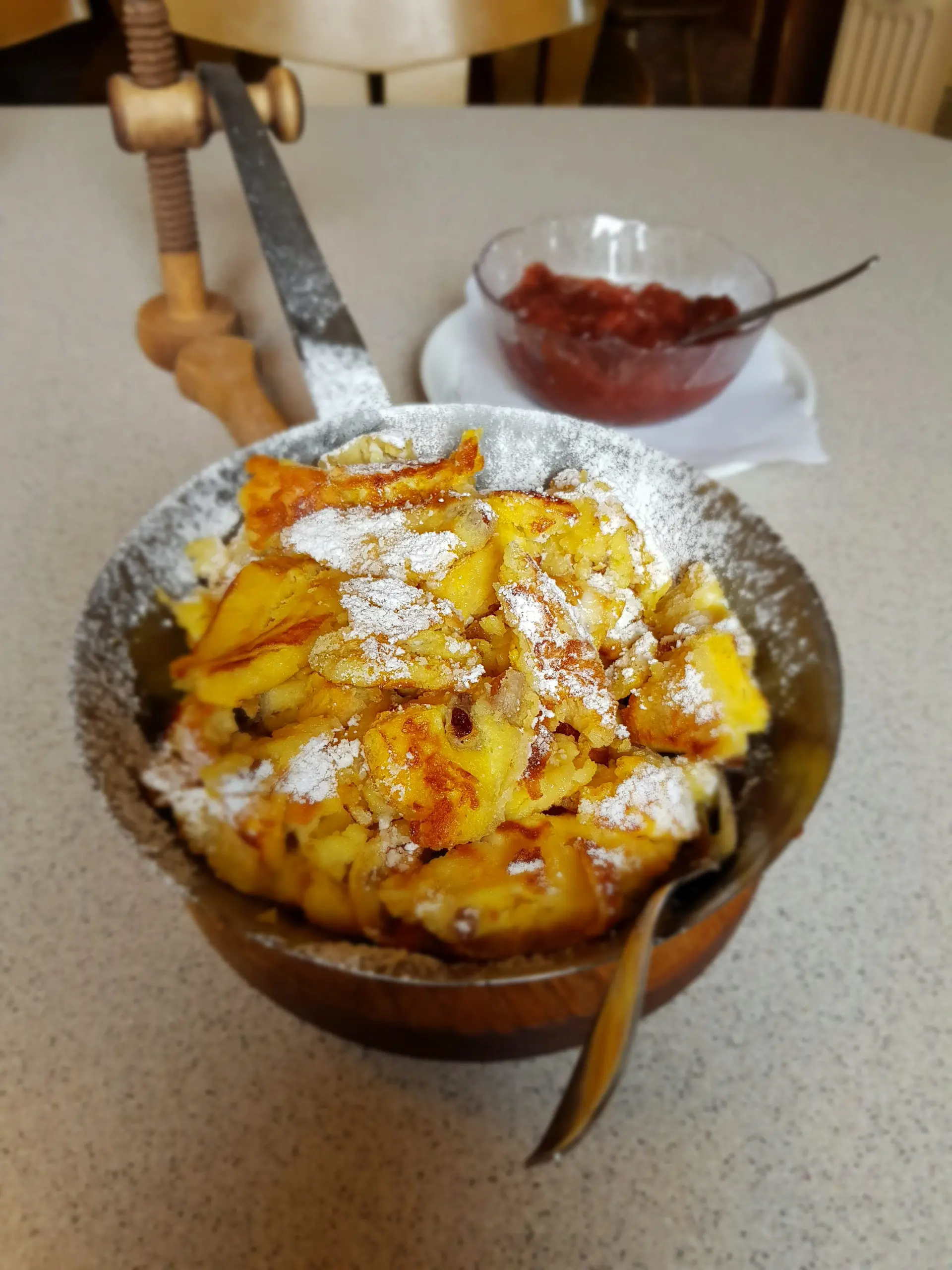 © DAV Hamburg und Niederelbe