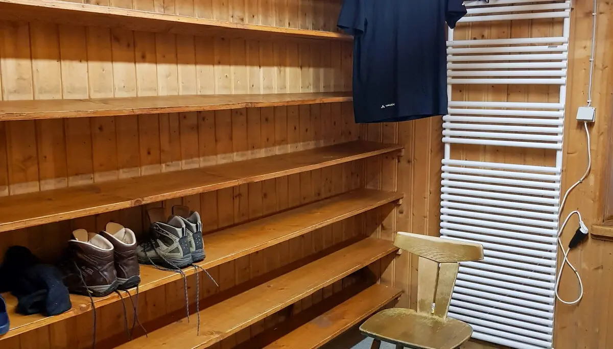 © DAV Hamburg und Niederelbe