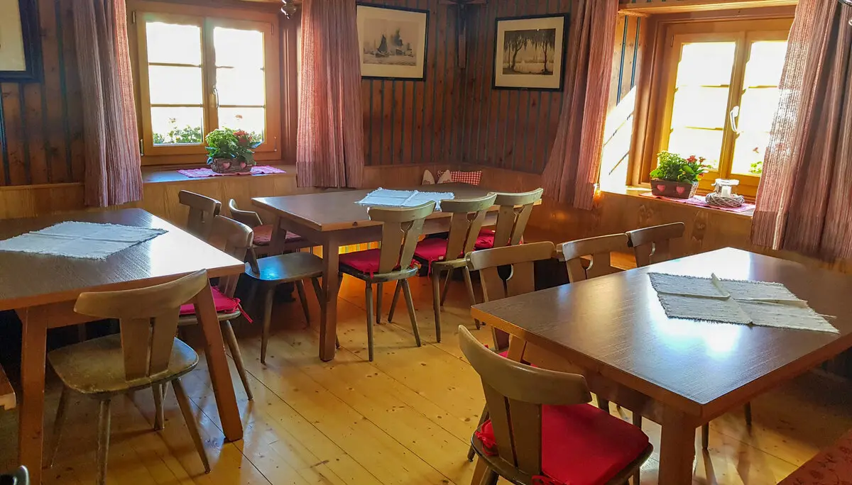 © DAV Hamburg und Niederelbe