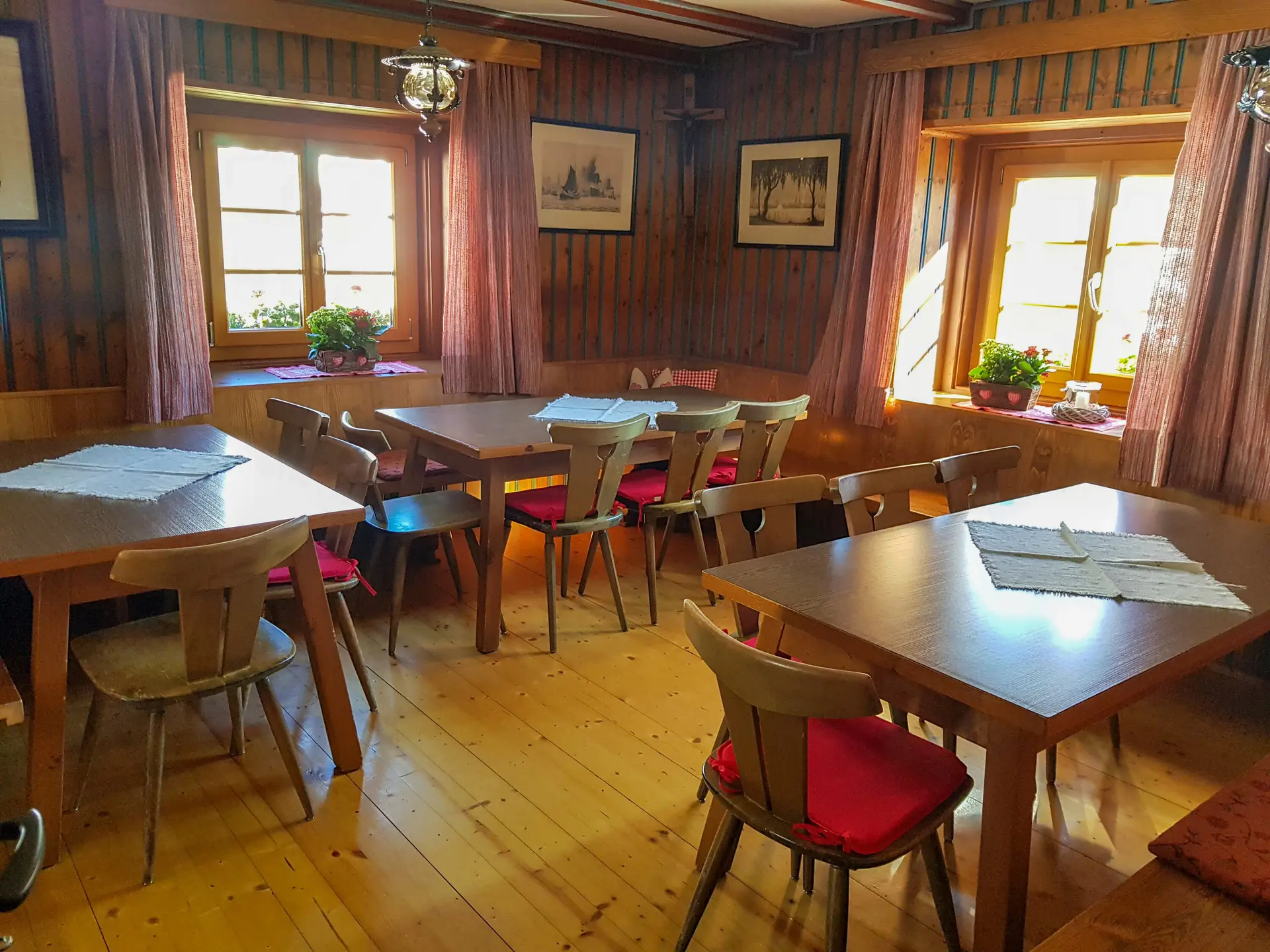 © DAV Hamburg und Niederelbe