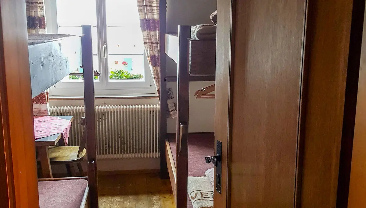 © DAV Hamburg und Niederelbe