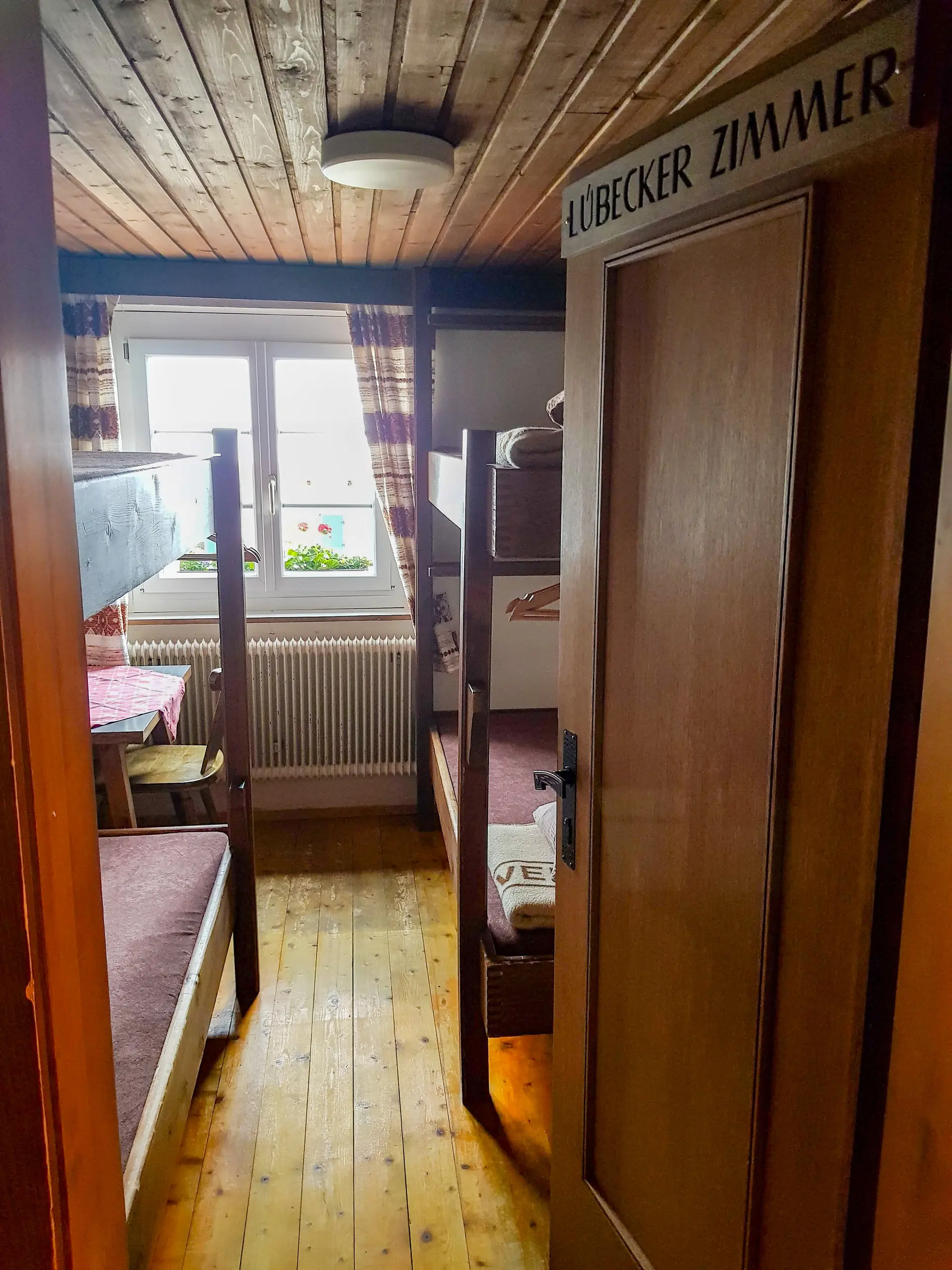 © DAV Hamburg und Niederelbe