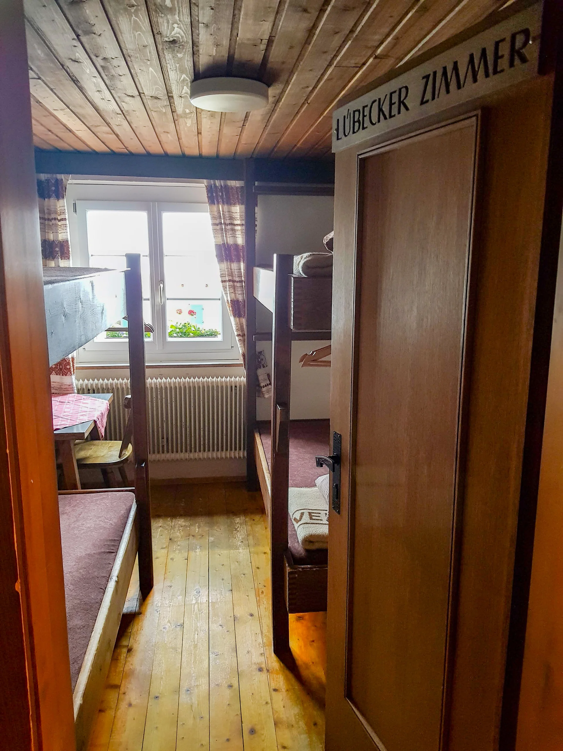 © DAV Hamburg und Niederelbe