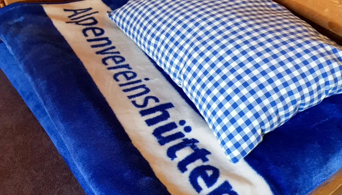 © DAV Hamburg und Niederelbe