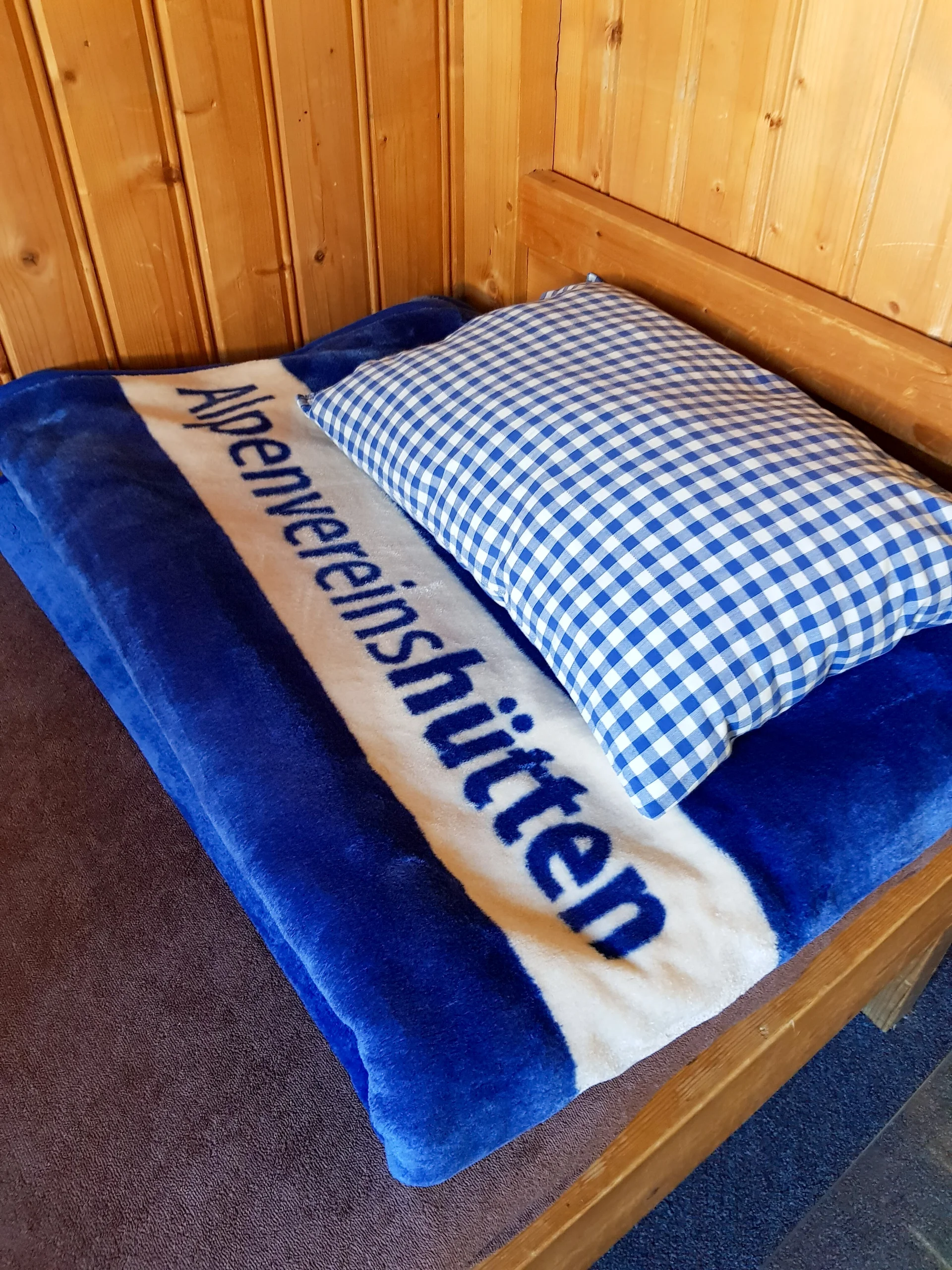 © DAV Hamburg und Niederelbe