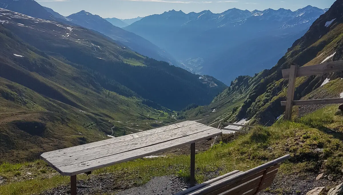 © DAV Hamburg und Niederelbe