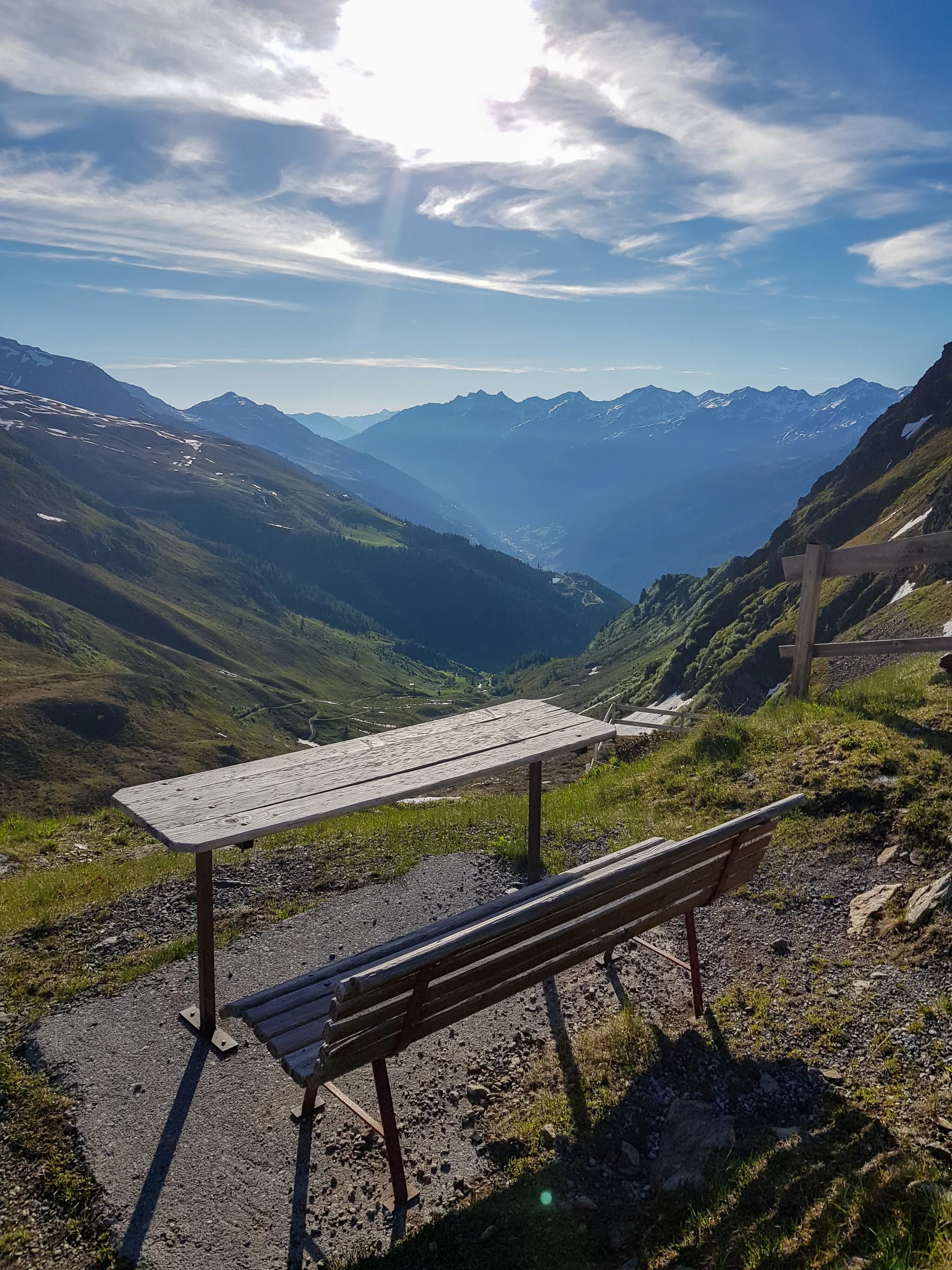 © DAV Hamburg und Niederelbe