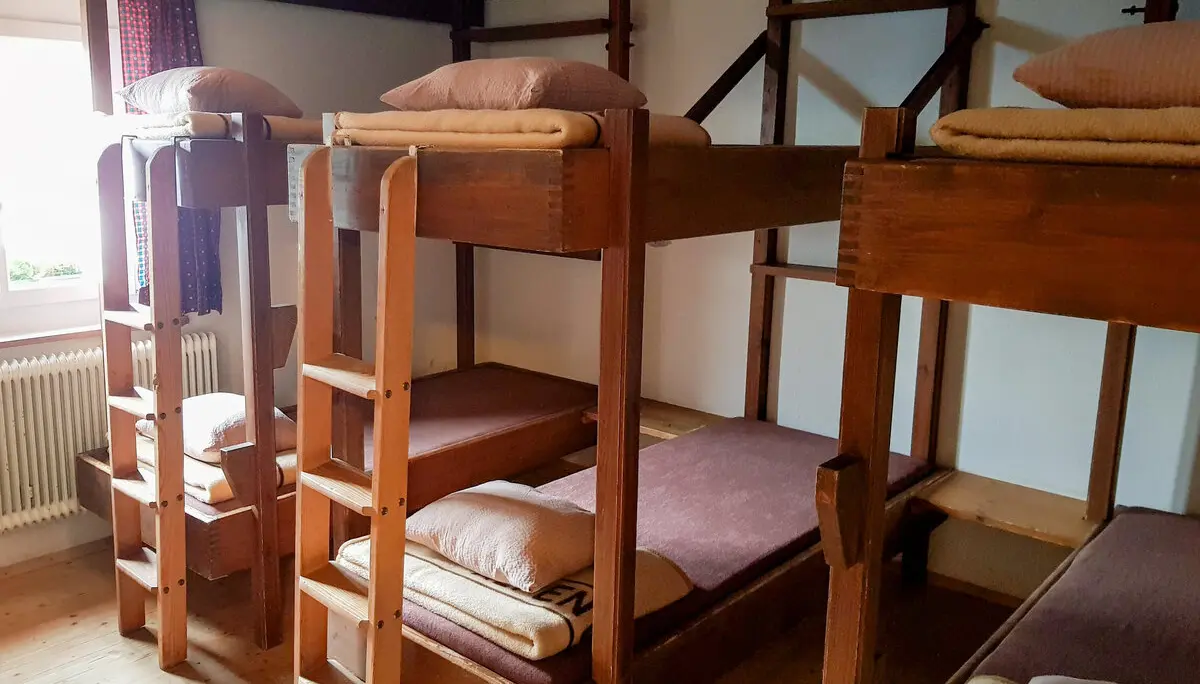 © DAV Hamburg und Niederelbe