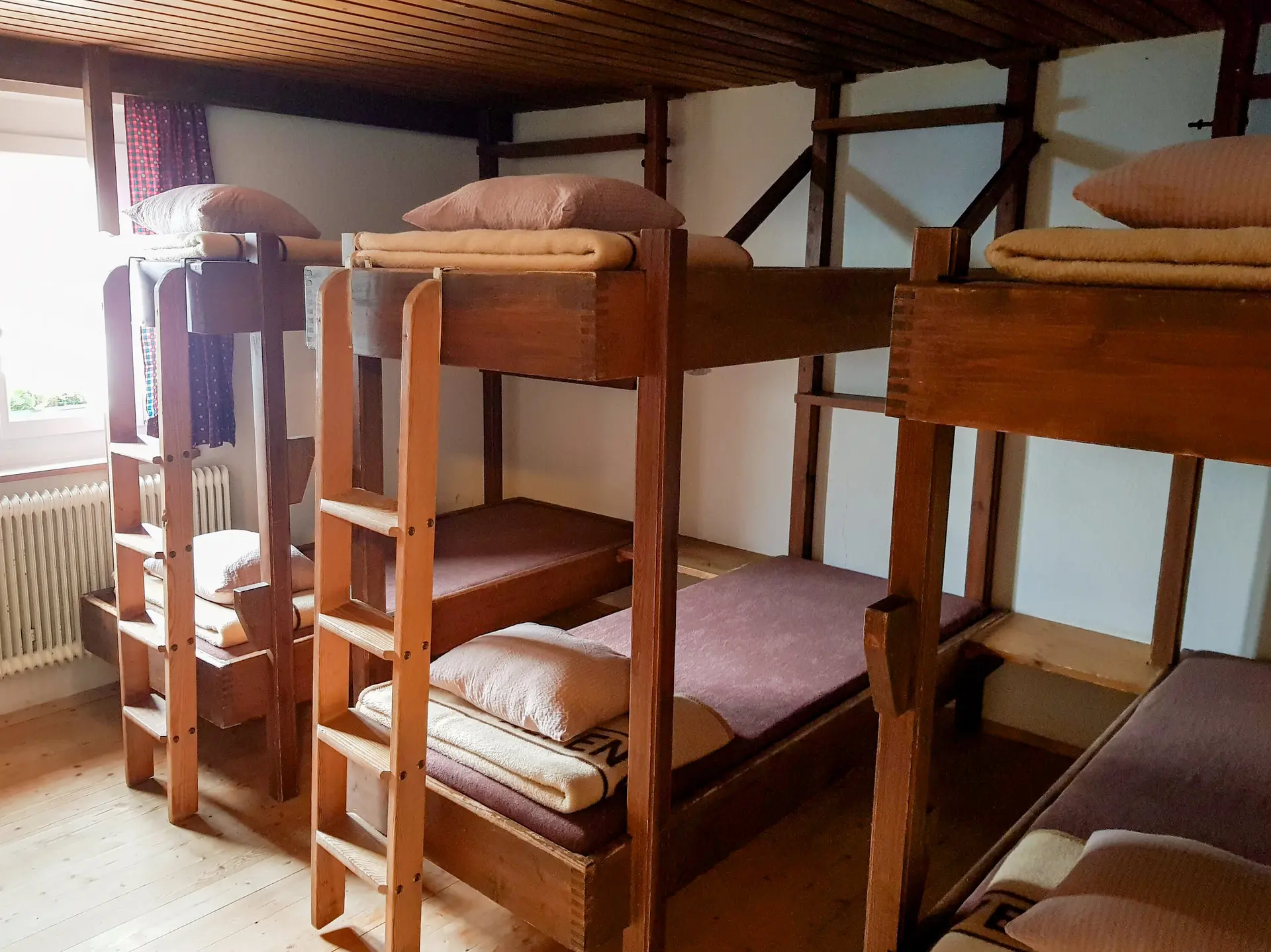 © DAV Hamburg und Niederelbe