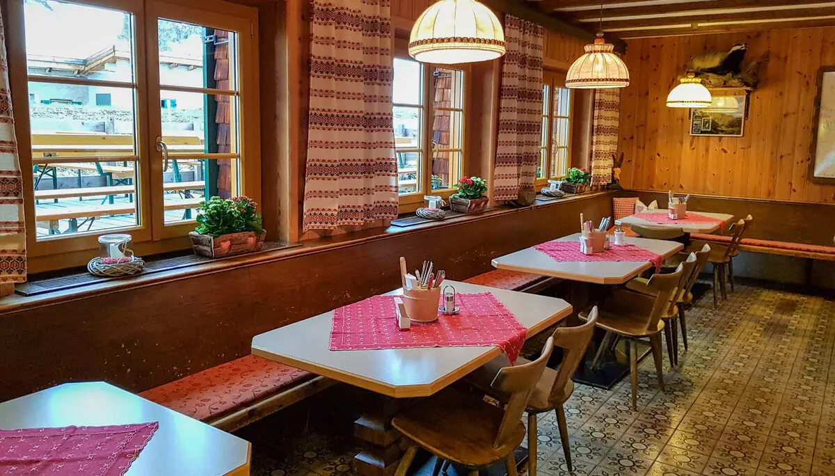 © DAV Hamburg und Niederelbe