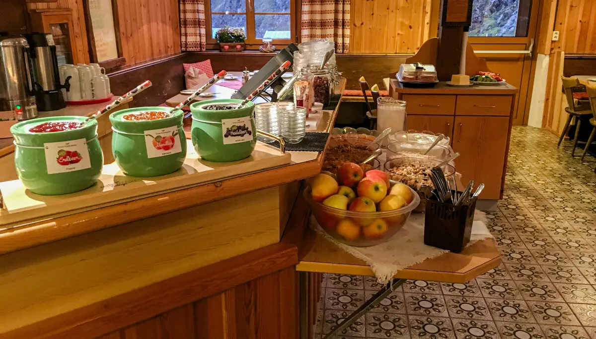 © DAV Hamburg und Niederelbe