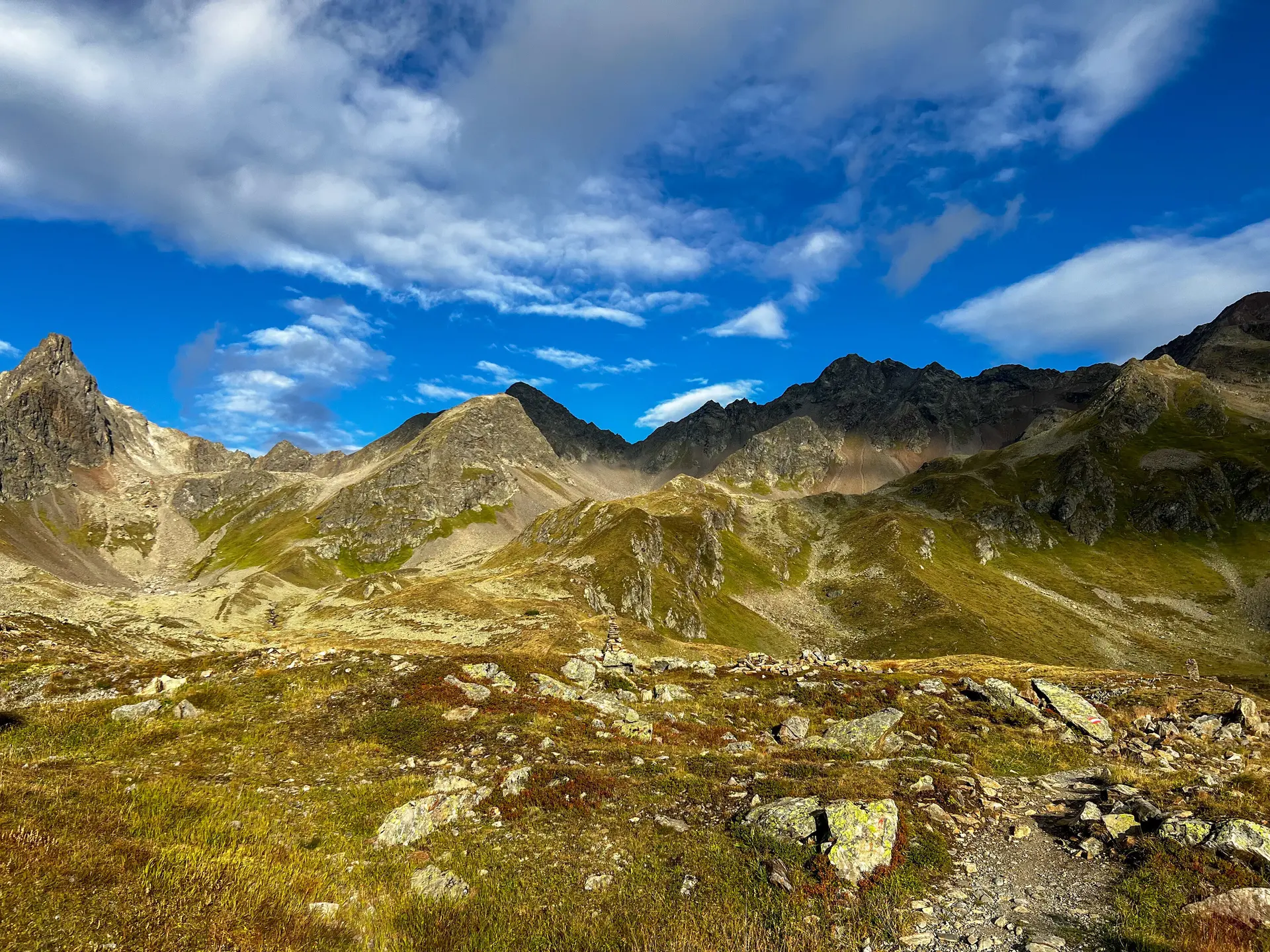 DAV Niederelbhütte | © DAV Hamburg und Niederelbe