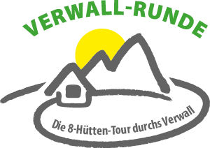 Sektion Heilbronn des Deutschen Alpenvereins e.V. Logo