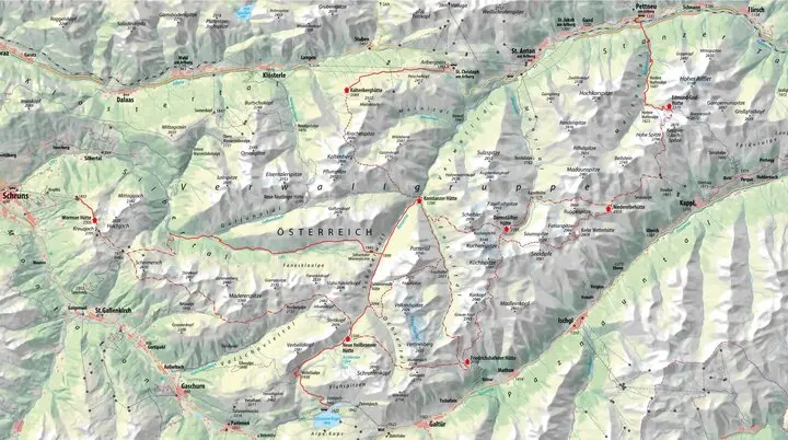 © rolle-kartografie.de