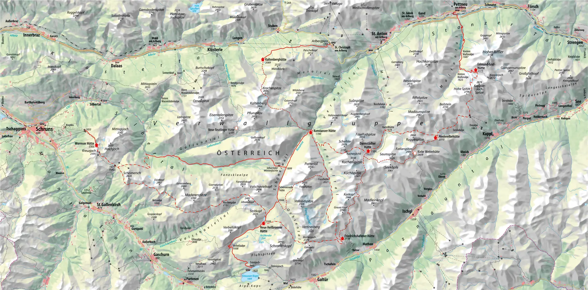 © rolle-kartografie.de