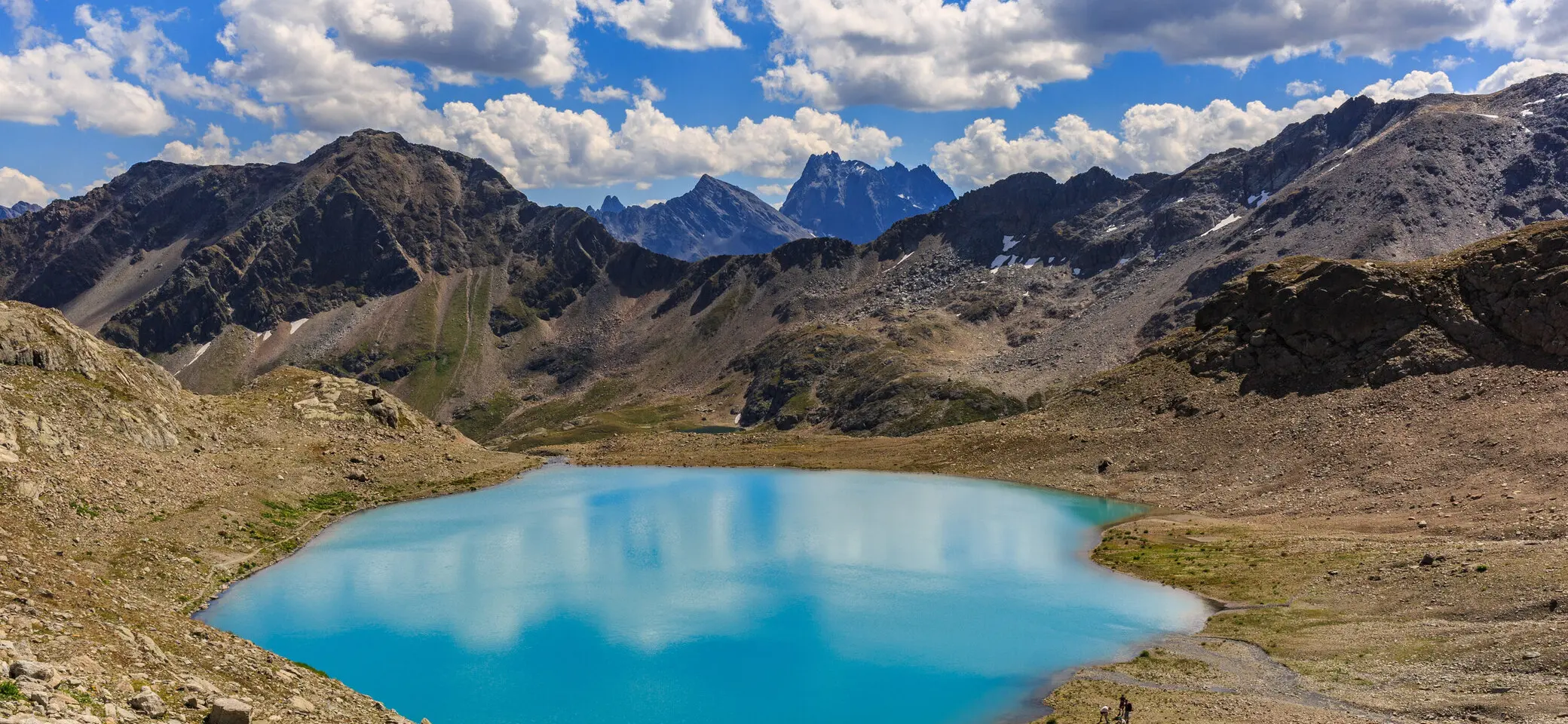 © davreutlingen - Kober