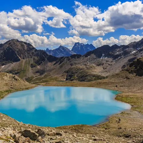 © davreutlingen - Kober