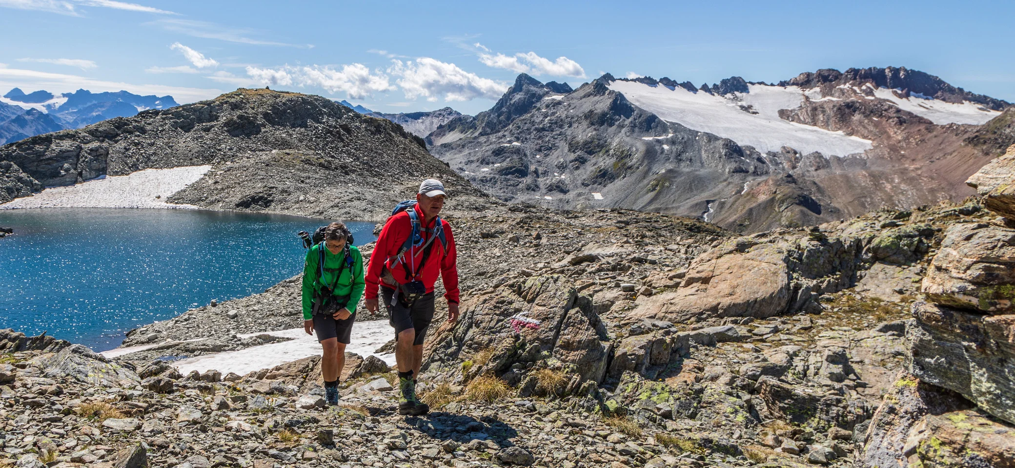 © davreutlingen - Kober