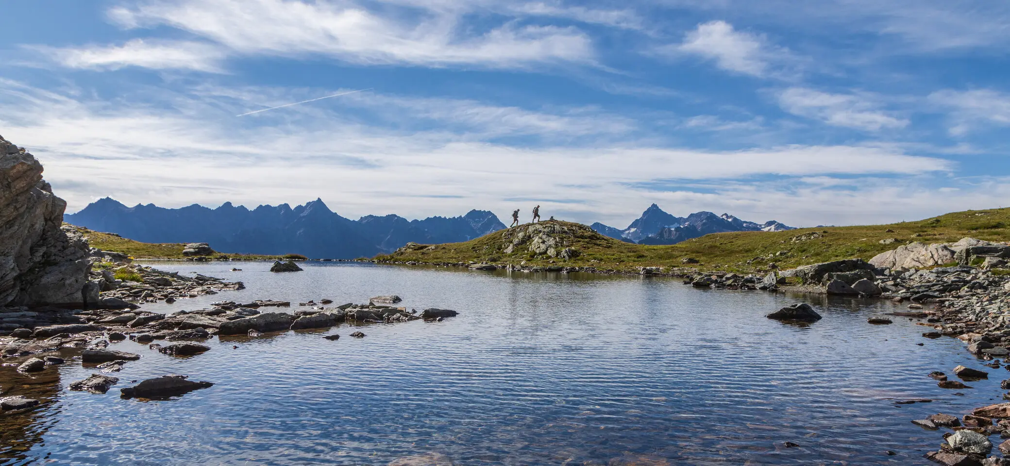 © davreutlingen - Kober