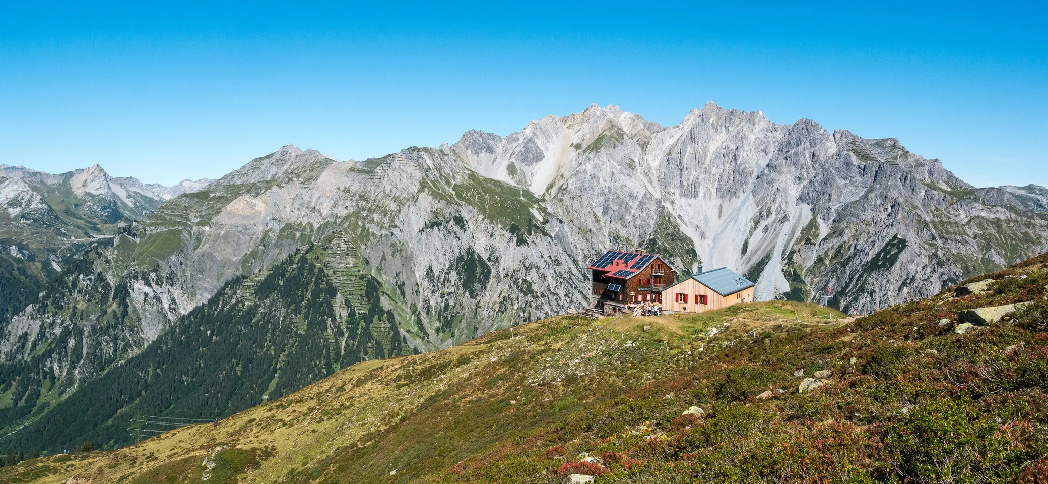 © davreutlingen - Gasser