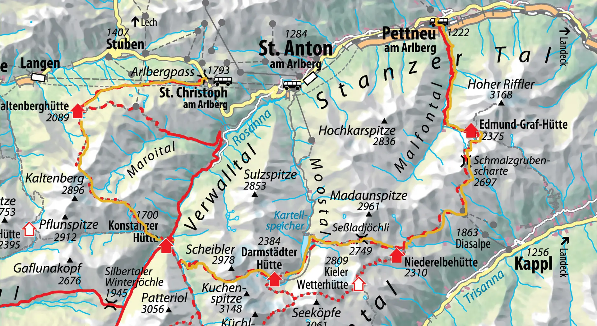 © rolle-kartografie.de