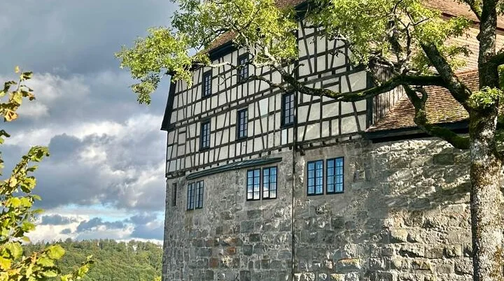 DAV Heilbronn Frauenwandergruppe | © DAV Heilbronn