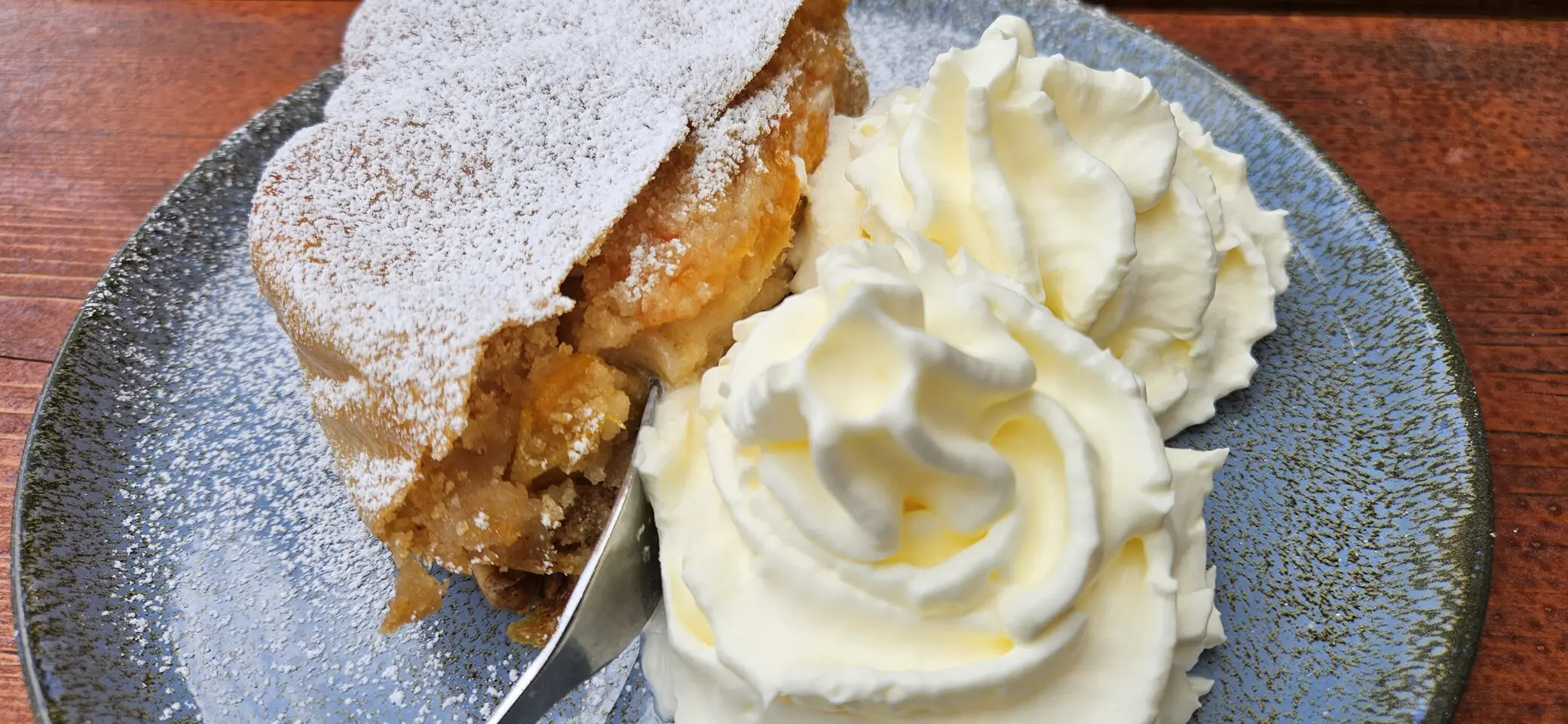 DAV Heilbronn Neue Heilbronner Hütte | © davheilbronn