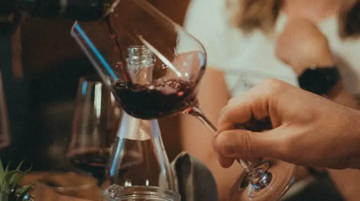 DAV Heilbronn Neue Heilbronner Hütte | © Heilbronner Hütte